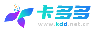 卡多多号卡平台