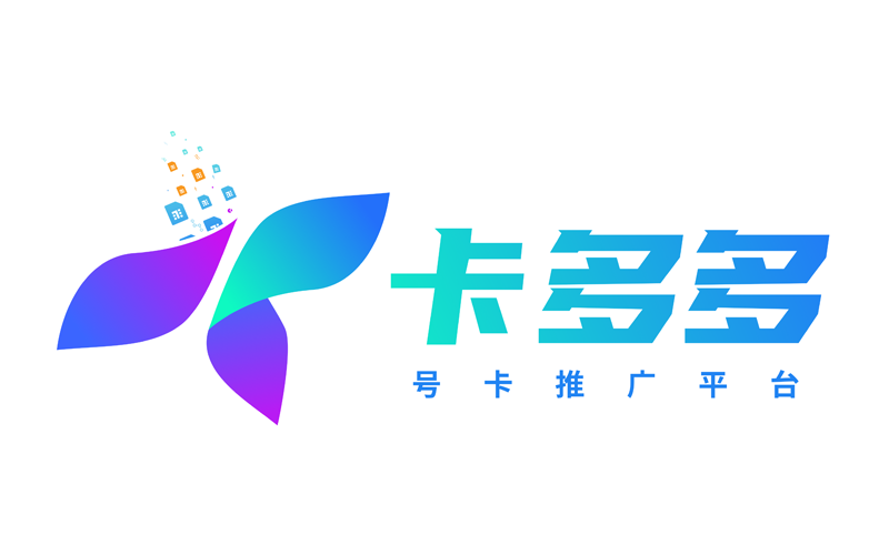 卡多多，火爆招募合伙人代理商