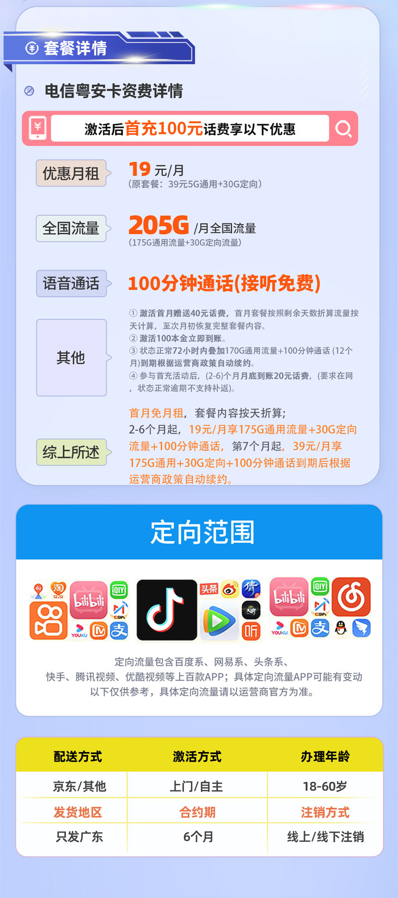 电信粤安卡【广东专属】详情.jpg