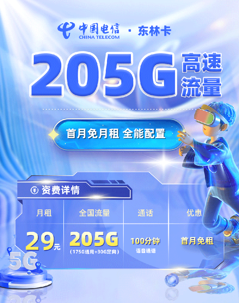 电信东林卡【广东专属】TOP.png