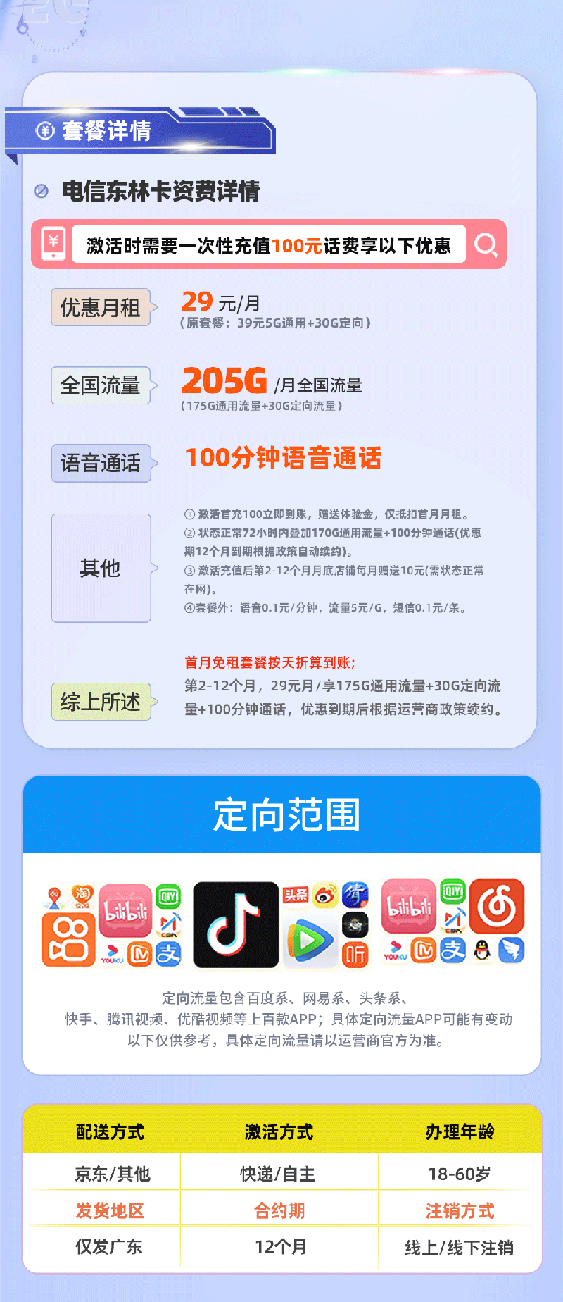 电信东林卡【广东专属】详情.png