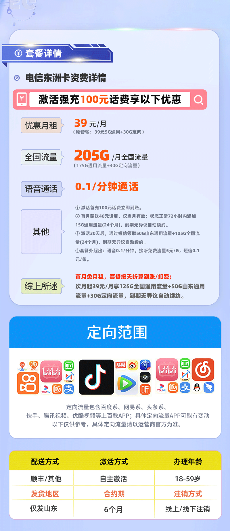 电信东洲卡【山东专属】详情.png