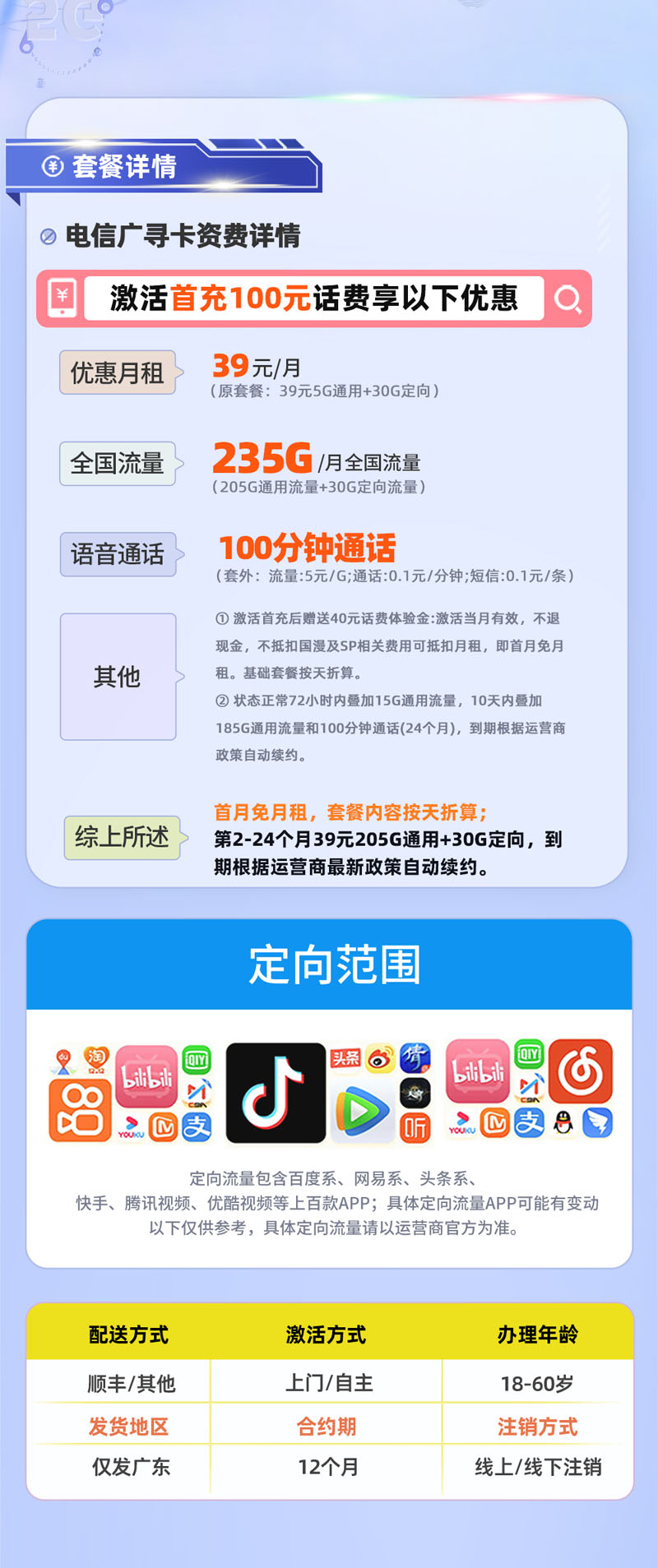 电信广寻卡【广东专属】详情.jpg
