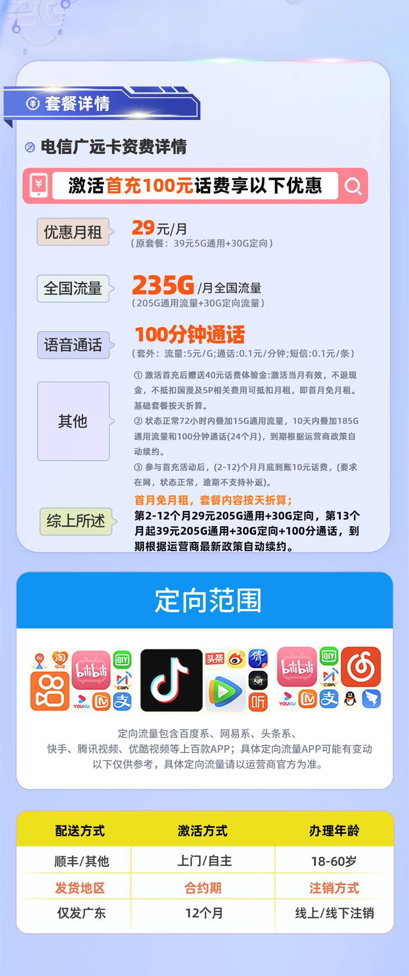 电信广远卡【广东专属】详情.jpg