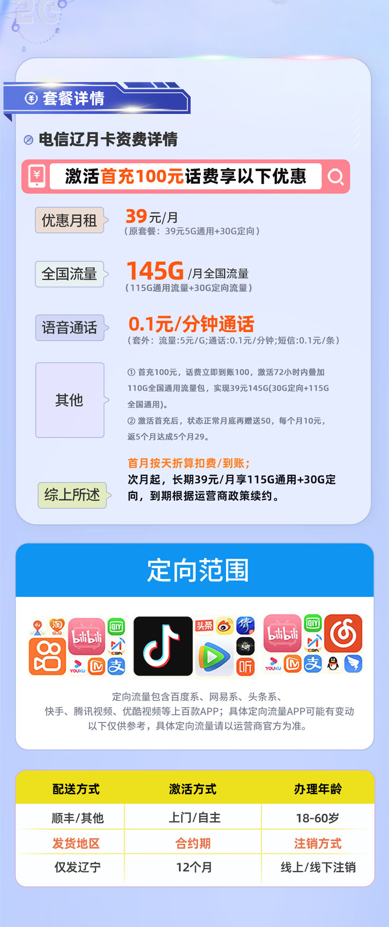 电信辽月卡【辽宁专属】详情.jpg