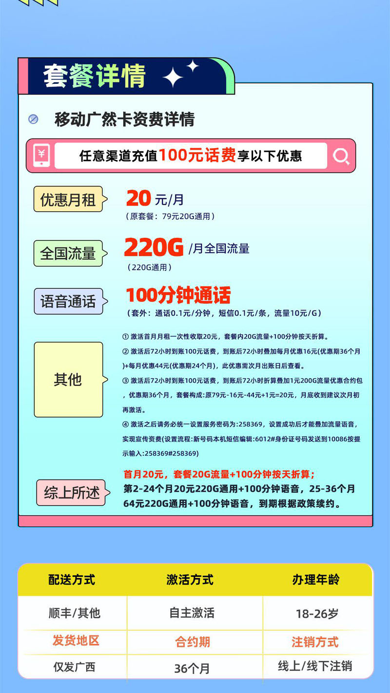 移动广然卡【广西专属】详情.jpg