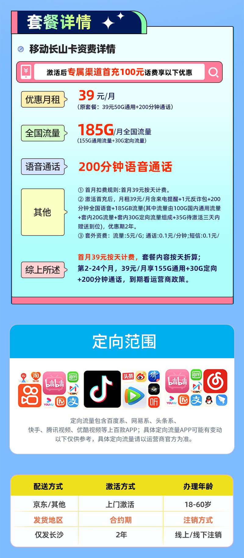 移动长山卡【长沙专属】详情.jpg