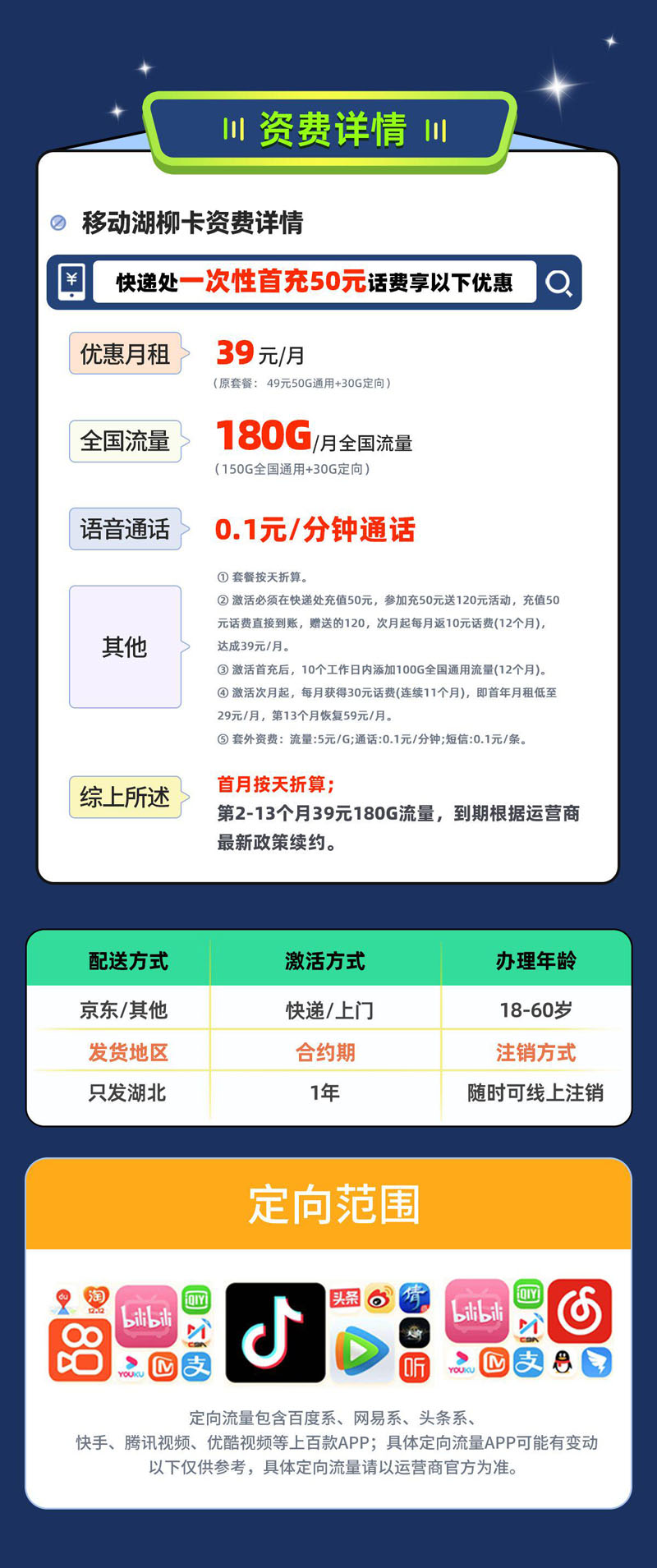 移动湖柳卡【湖北专属】详情.jpeg