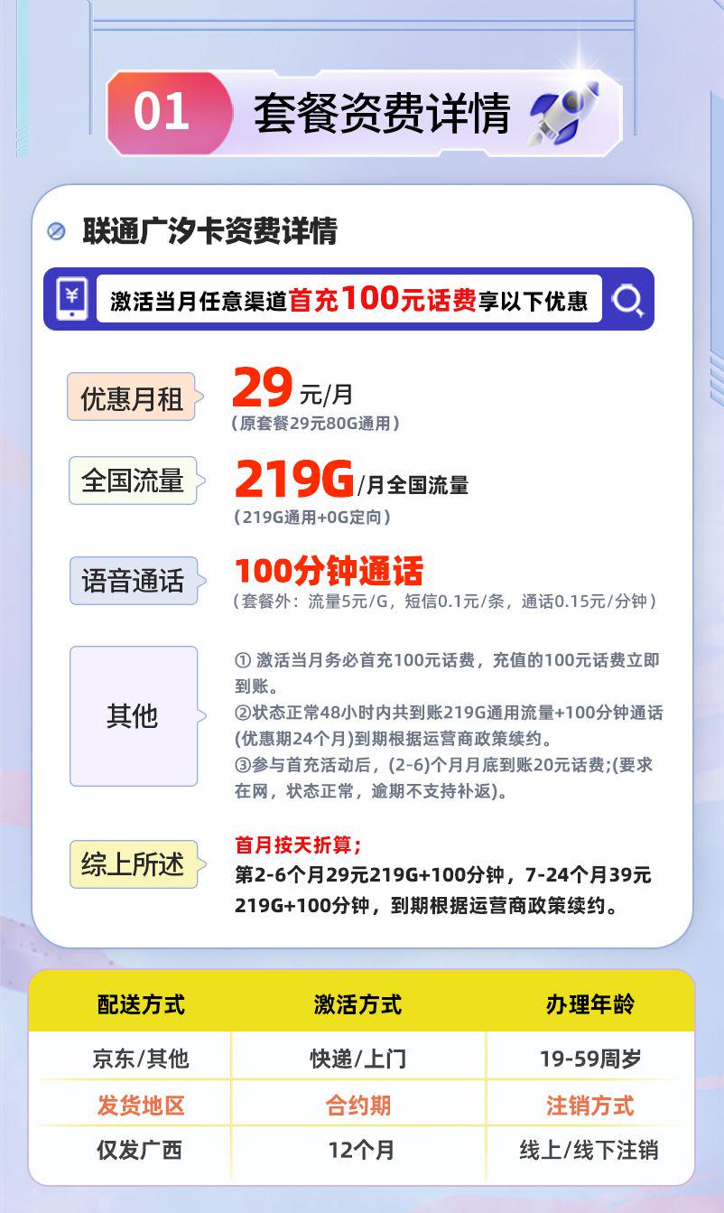 联通广汐卡【广西专属】详情.jpeg 联通广汐卡【广西专属】详情.jpeg